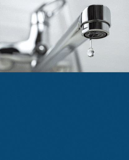 ENTE REGULADOR DE LOS SERVICIOS PÚBLICOS